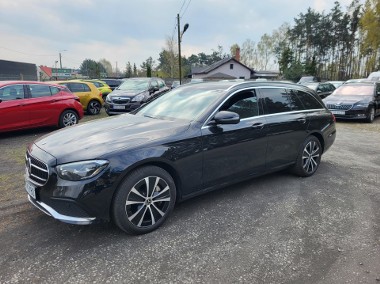 napęd 4 x 4  serwisowany bezwypadkowy-1