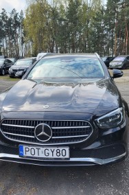 napęd 4 x 4  serwisowany bezwypadkowy-2