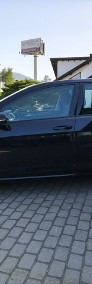 Volkswagen Golf VII Bezwypadkowy + książka serwisowa + 2 klucze-3