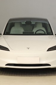 Tesla Model 3 , SoH 98%, Serwis ASO, Automat, Skóra, Navi, Klimatronic,-2