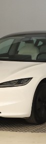 Tesla Model 3 , SoH 98%, Serwis ASO, Automat, Skóra, Navi, Klimatronic,-3