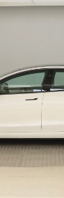 Tesla Model 3 , SoH 98%, Serwis ASO, Automat, Skóra, Navi, Klimatronic,-4