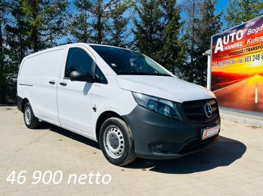 2020 rok 2.2Diesel 136KM Automat-1