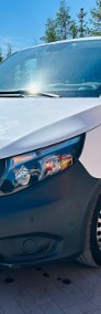 2020 rok 2.2Diesel 136KM Automat-3