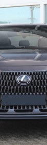 Lexus NX NX 14- 450h+ Prestige AWD 450h+ Prestige AWD 2.5 (292KM) | Premium + Tazuna-3