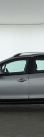 Peugeot 2008 , Salon Polska, Navi, Klimatronic, Tempomat, Parktronic-4
