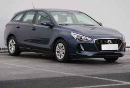 Hyundai i30 II , Klima, Tempomat