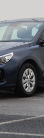 Hyundai i30 II , Klima, Tempomat-3