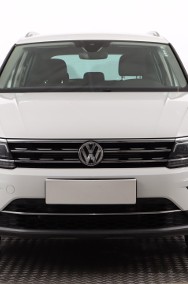 Volkswagen Tiguan , Salon Polska, Serwis ASO, DSG, Navi, Klimatronic, Tempomat,-2