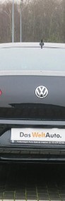 Volkswagen Passat B8 2.0 TDI_150 KM_Automat_1_Wł_PL_Gwarancja_FV 23%-4