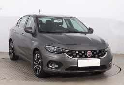 Fiat Tipo II , Salon Polska, Serwis ASO, GAZ, Klimatronic, Tempomat,