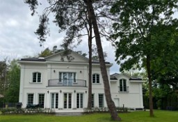 Dom Warszawa Radość