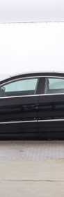 Volkswagen CC I Passat CC , Klimatronic, Tempomat, Podgrzewane siedzienia-4
