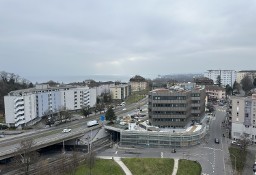 Mieszkanie Lausanne