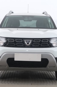Dacia Duster I , Salon Polska, 1. Właściciel, Serwis ASO, GAZ, VAT 23%,-2