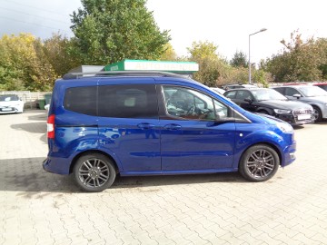 Auto czyste i zadbane polecam. 