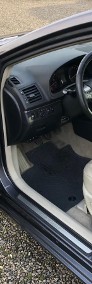Toyota Avensis III Prestige Xenon Navi Salon Polska-4