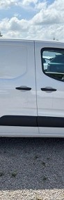 Opel Combo L2H1 AT8 L2H1 AT8 1.5 130KM-3