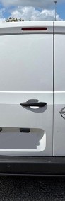 Opel Combo L2H1 AT8 L2H1 AT8 1.5 130KM-4