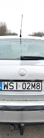 Skoda Octavia II-4