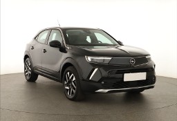 Opel Mokka Mokka-e , SoH 93%, Serwis ASO, Automat, Skóra, Navi, Klimatronic,