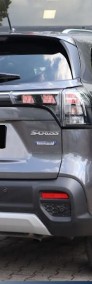 Suzuki SX4 S-Cross 1.5 Strong Hybrid Premium 4WD AGS 1.5 Strong Hybrid Premium 4WD AGS-4