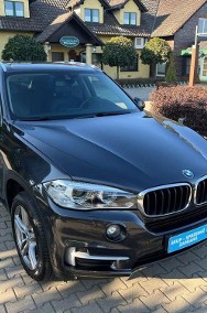 xDrive25d 218 KM 2.0 Diesel-2