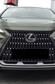 Lexus NX NX 14- 450h+ Prestige 2.5 Plug-in Hybrid Prestige 2.5 Plug-in Hybrid 292KM-2