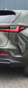 Lexus NX NX 14- 450h+ Prestige 2.5 Plug-in Hybrid Prestige 2.5 Plug-in Hybrid 292KM-3