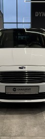 Ford C-MAX II 1.5EcoBoost 150KM M6 2015/2016 r., salon PL, 12 m-cy gwarancji-3