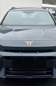 Cupra Formentor 1.5 eTSI DSG 1.5 eTSI DSG 150KM-2
