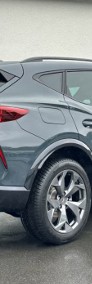 Cupra Formentor 1.5 eTSI DSG 1.5 eTSI DSG 150KM-3