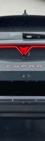 Cupra Formentor 1.5 eTSI DSG 1.5 eTSI DSG 150KM-4