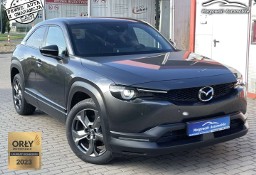 Mazda MX-30