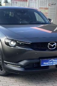 Mazda MX-30-2