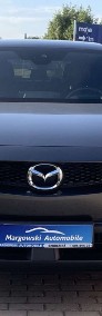 Mazda MX-30-3