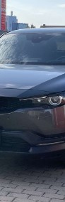 Mazda MX-30-4