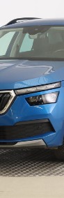 Skoda Kamiq , Salon Polska, Serwis ASO, Automat, Klimatronic, Tempomat,-3
