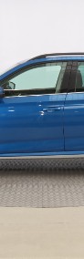 Skoda Kamiq , Salon Polska, Serwis ASO, Automat, Klimatronic, Tempomat,-4