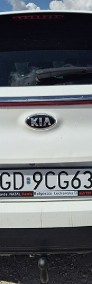 Kia Sportage IV Skóra* Kamera*Navi-3
