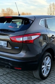 Nissan Qashqai II-2