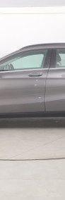 Mercedes-Benz Klasa GLA I Salon Polska, Serwis ASO, Automat, Skóra, Navi, Klimatronic,-4