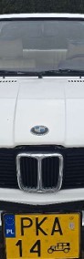 BMW SERIA 3 I (E21)-4