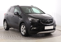 Opel Mokka , Salon Polska, 1. Właściciel, Automat, Skóra, Klimatronic,