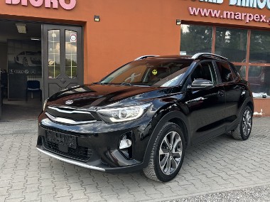 BEZWYPADKOWY, SUPER WYPOSAŻONY, I WŁAŚCICIEL-1