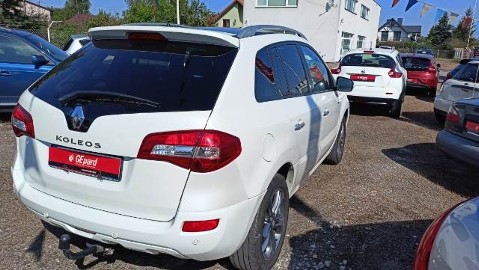 2,0 D 2013 r