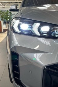 BMW X5 G05 xDrive30d M Sport xDrive30d M Sport 3.0 (298KM)| Aktywna wentylacja foteli-2