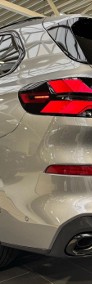 BMW X5 G05 xDrive30d M Sport xDrive30d M Sport 3.0 (298KM)| Aktywna wentylacja foteli-3