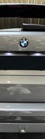 BMW X5 G05 xDrive30d M Sport xDrive30d M Sport 3.0 (298KM)| Aktywna wentylacja foteli-4