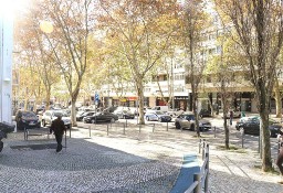 Lokal São Domingos De Benfica